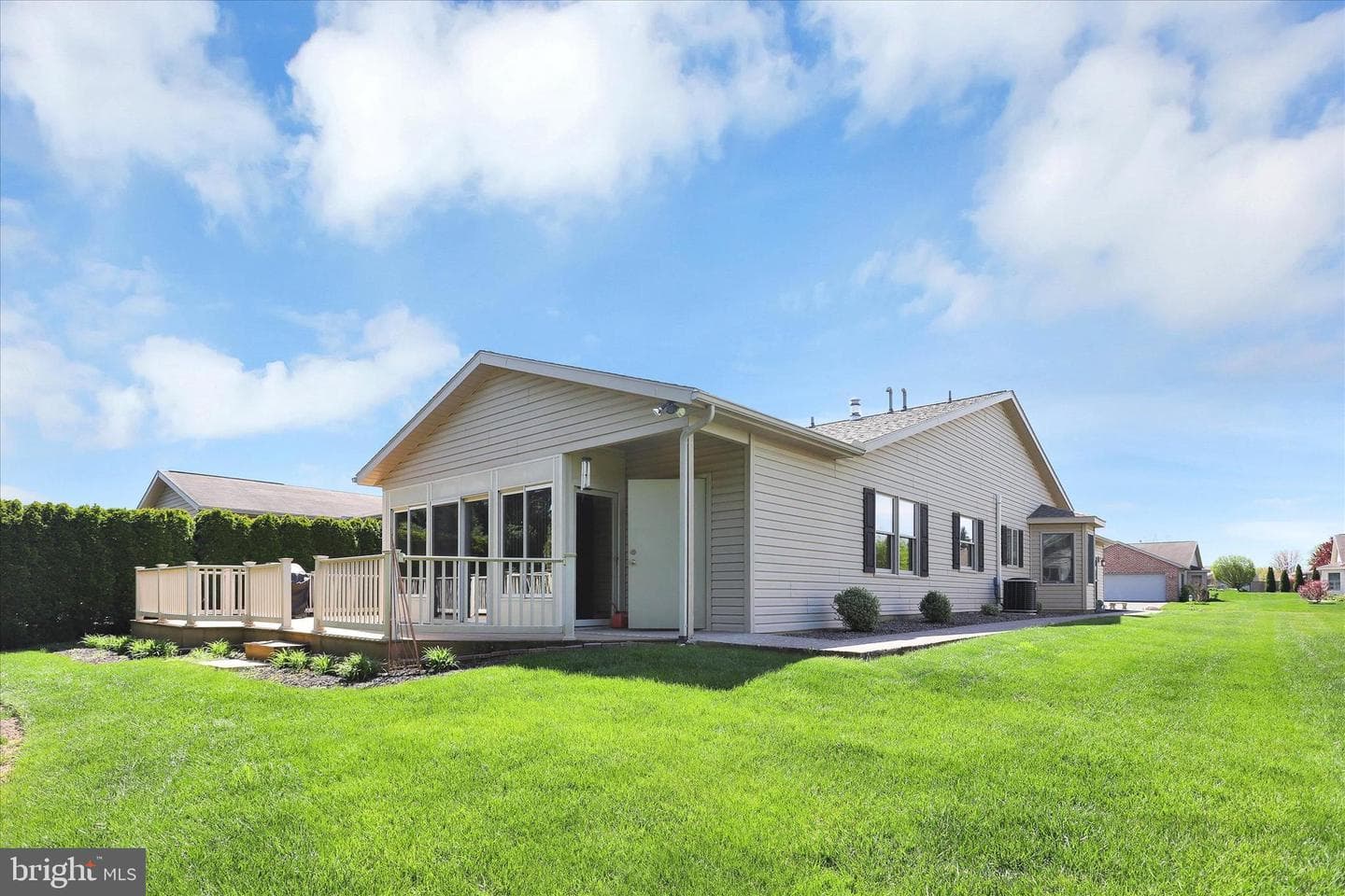261 Sunbrook Drive #146 photo 24
