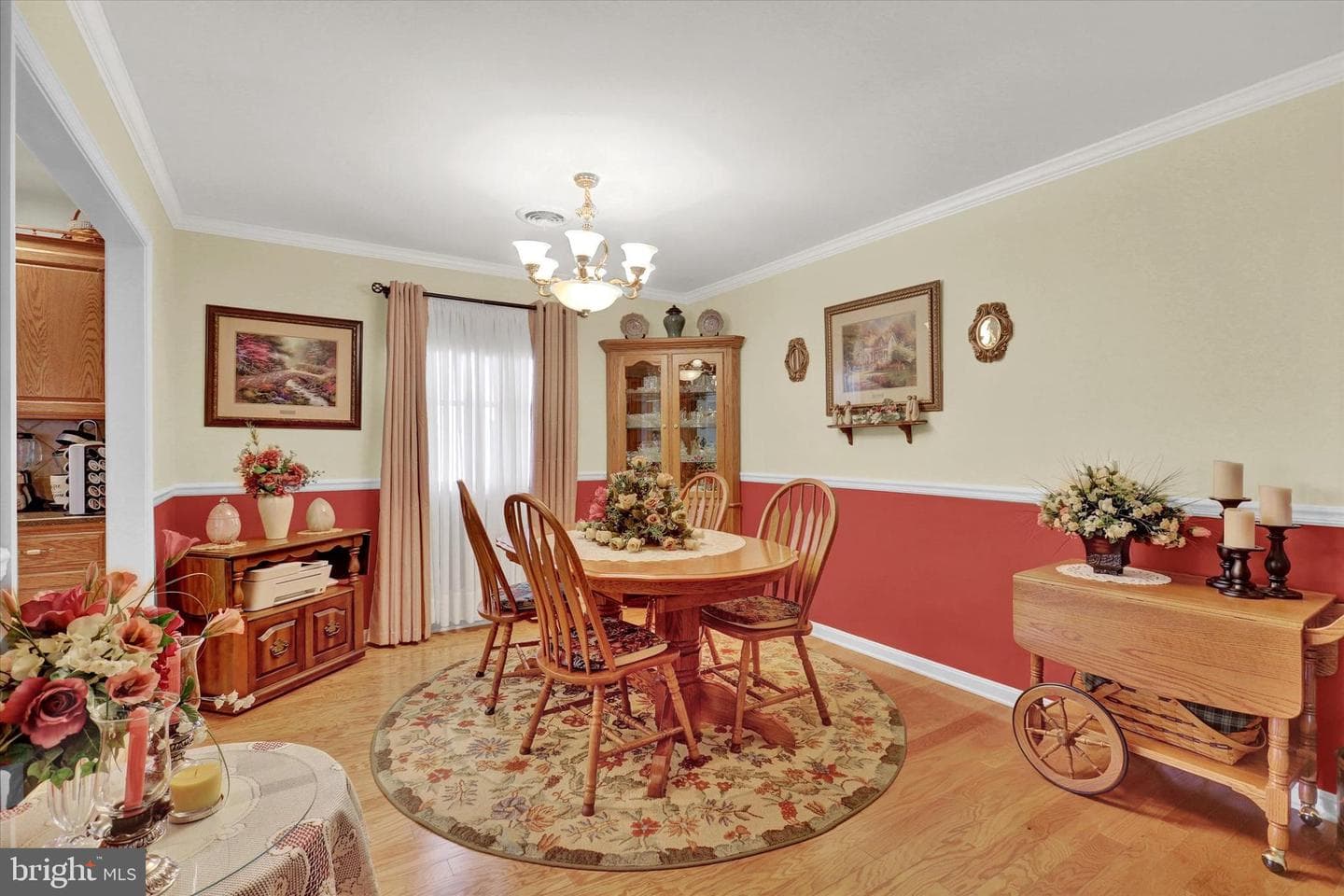 261 Sunbrook Drive #146 photo 5