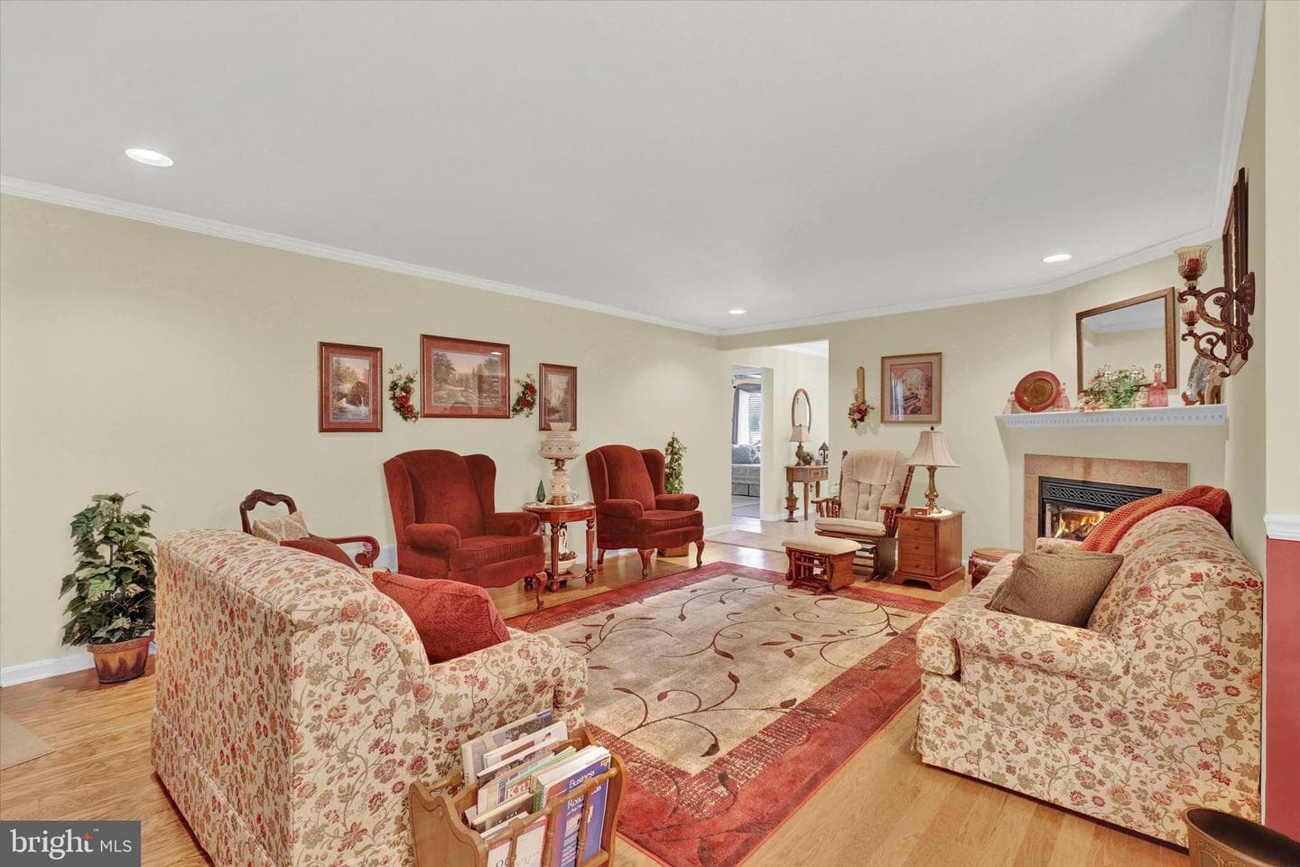 261 Sunbrook Drive #146 photo 6