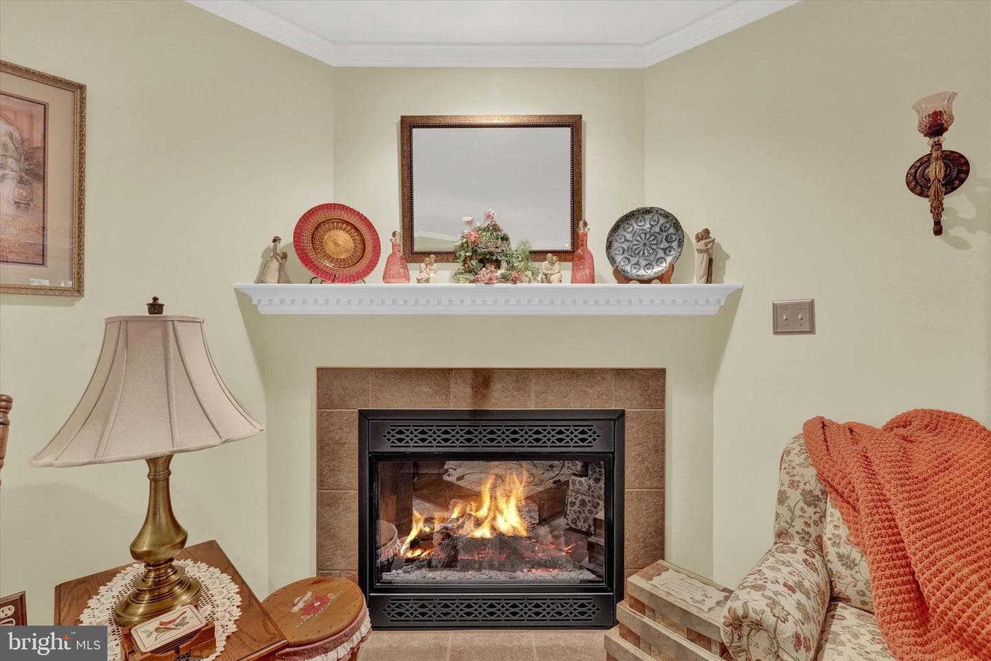 261 Sunbrook Drive #146 photo 8
