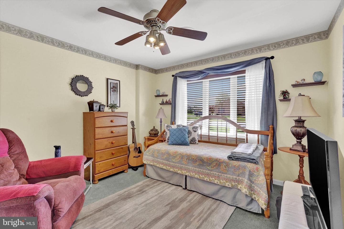 261 Sunbrook Drive #146 photo 9