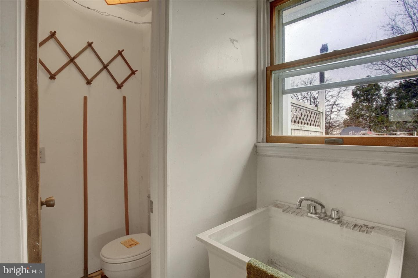 1343 Second Avenue photo 11