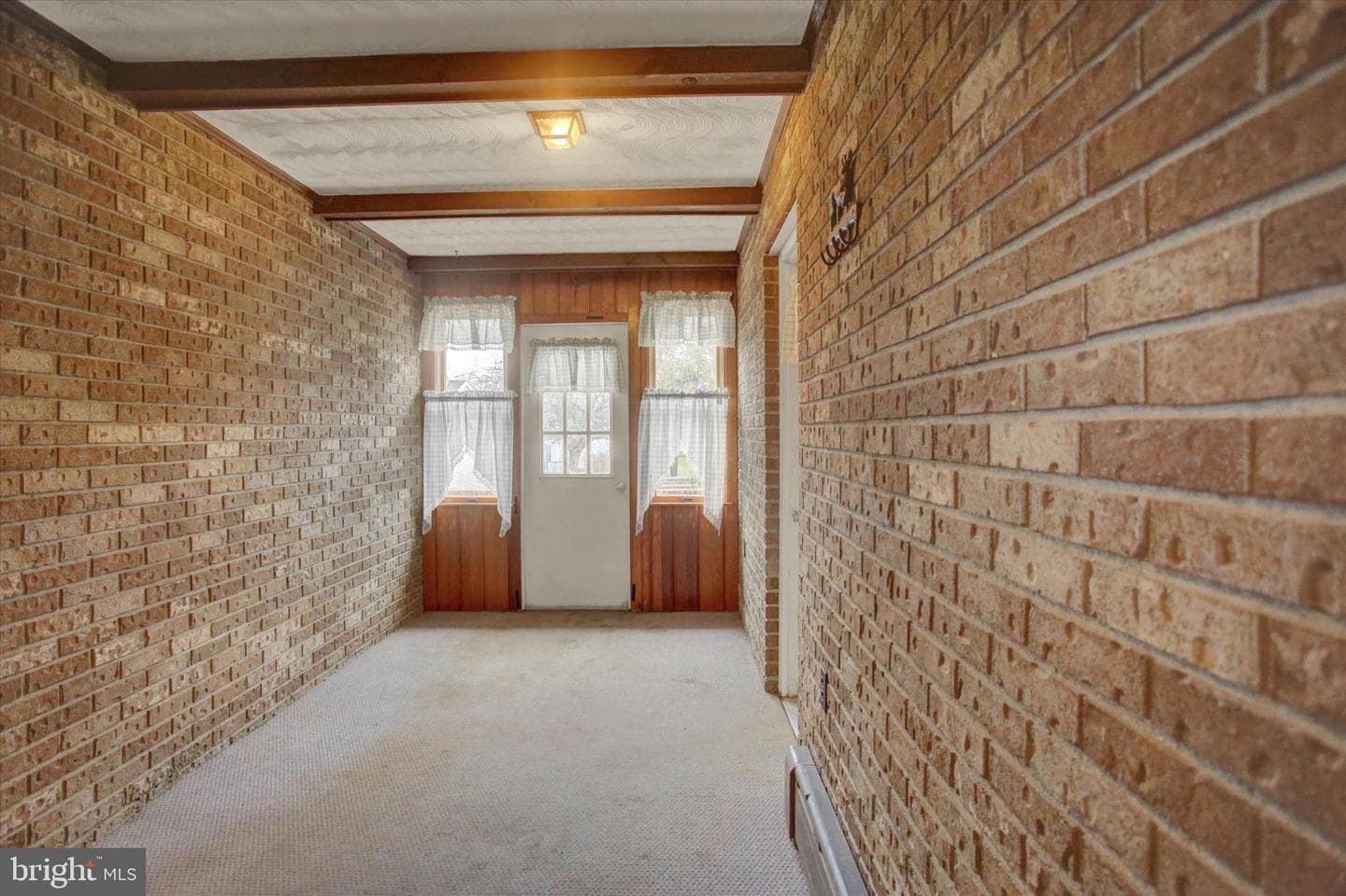 1343 Second Avenue photo 12