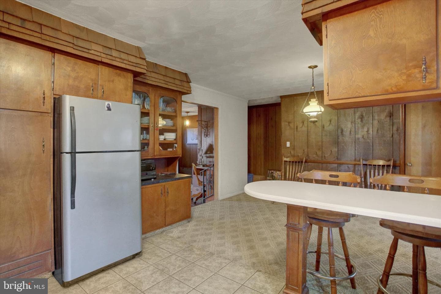 1343 Second Avenue photo 17
