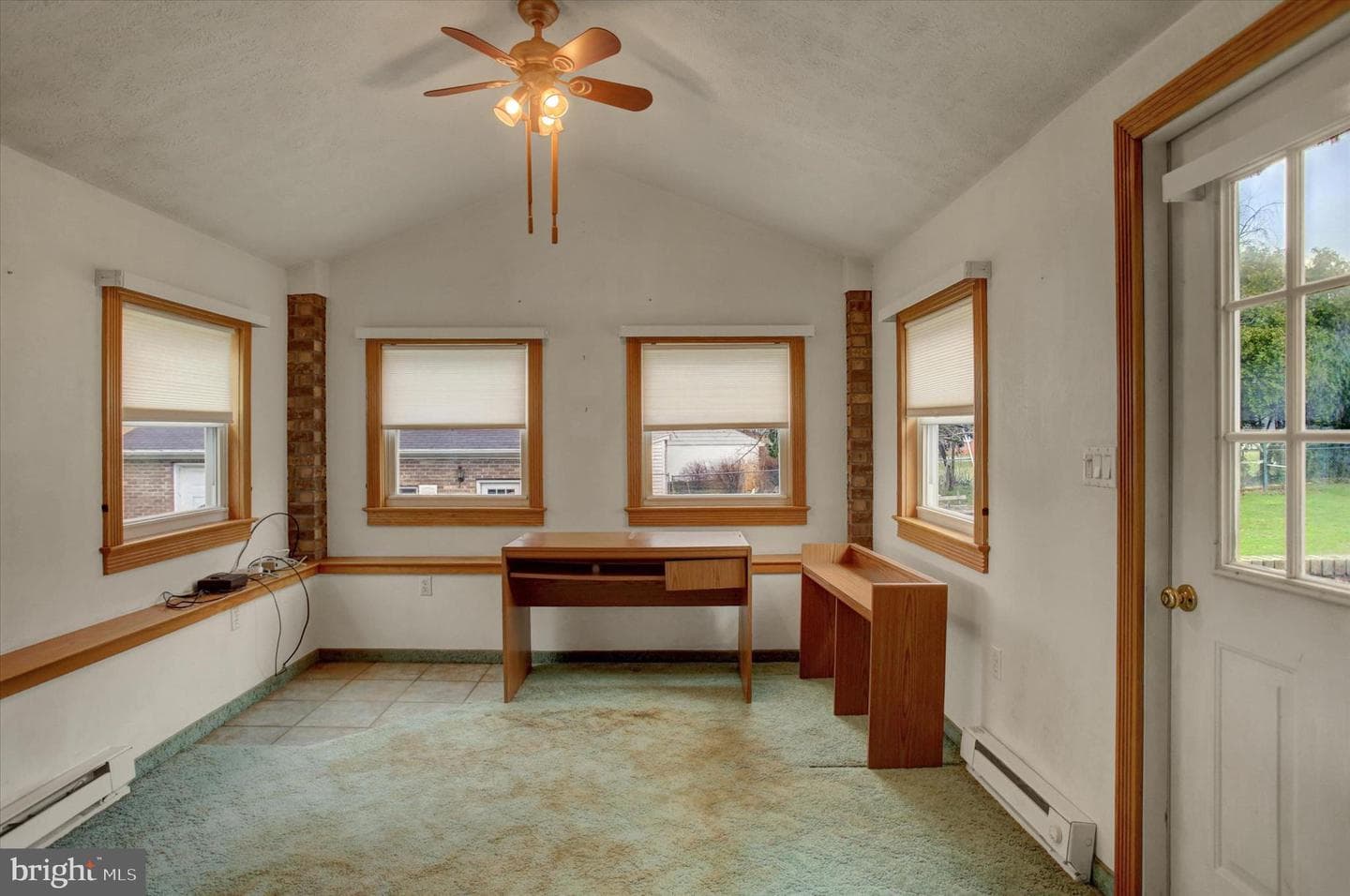 1343 Second Avenue photo 20