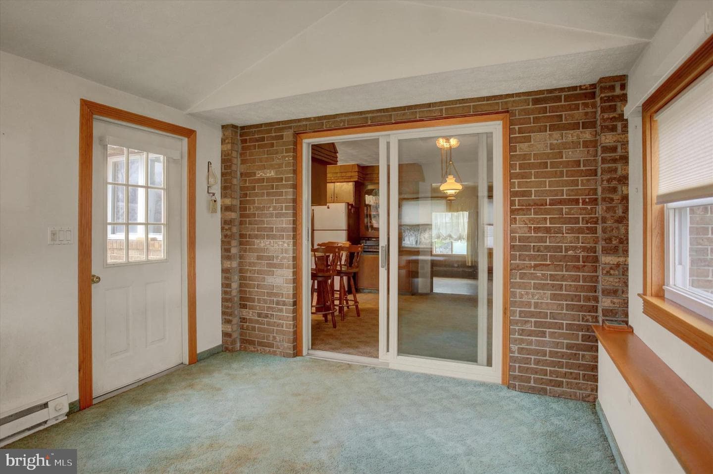 1343 Second Avenue photo 21