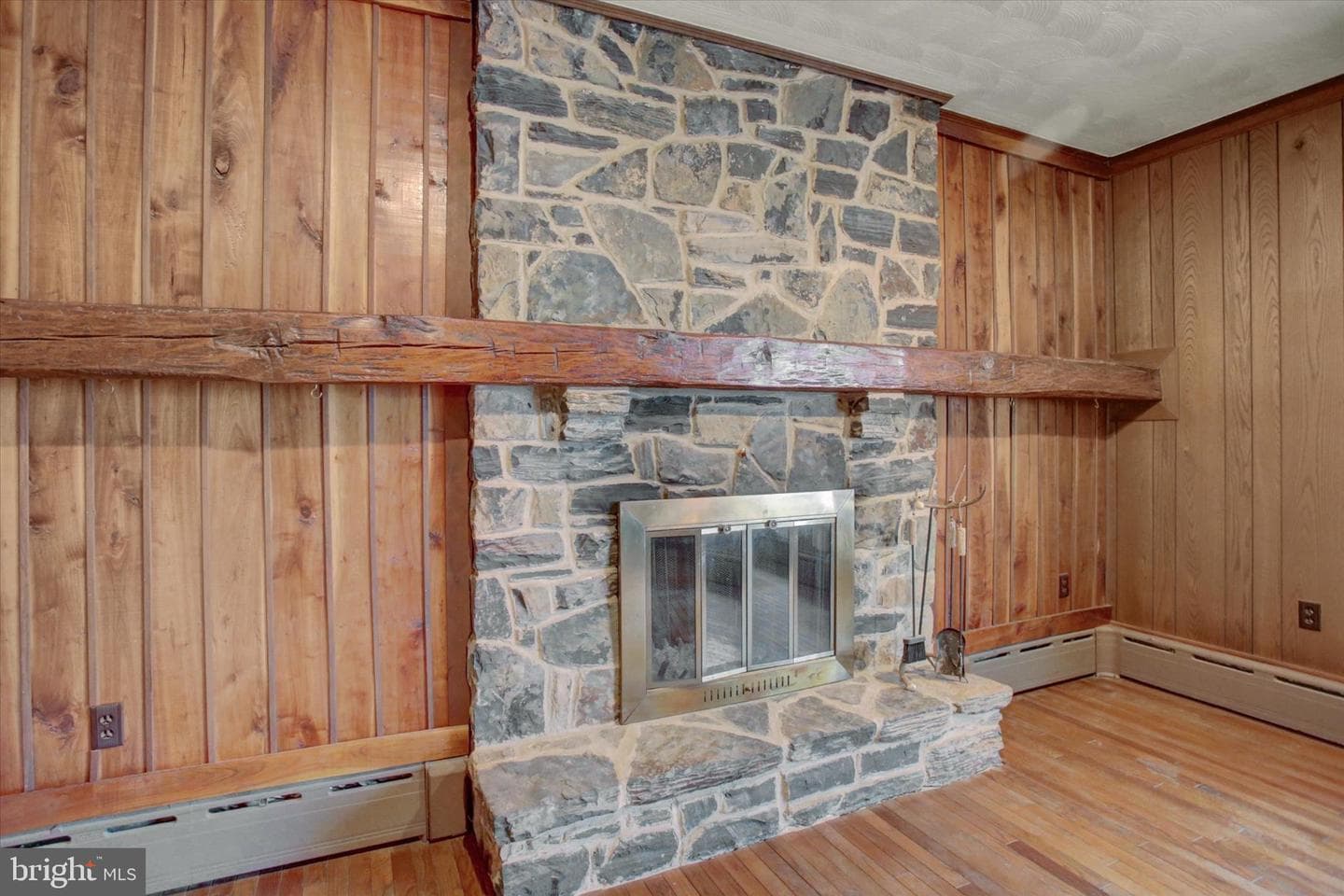 1343 Second Avenue photo 24