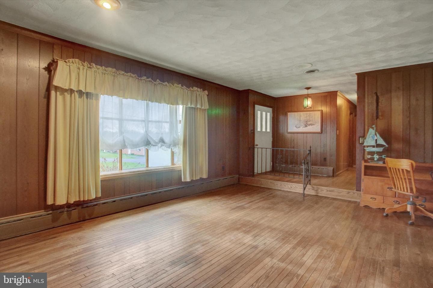1343 Second Avenue photo 25