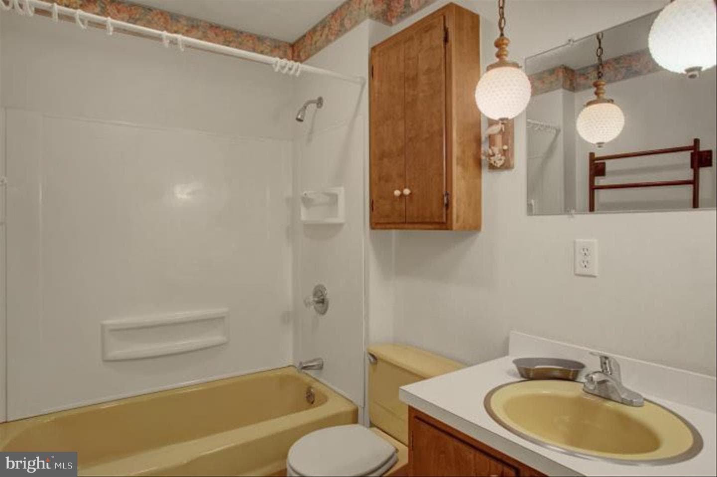 1343 Second Avenue photo 28