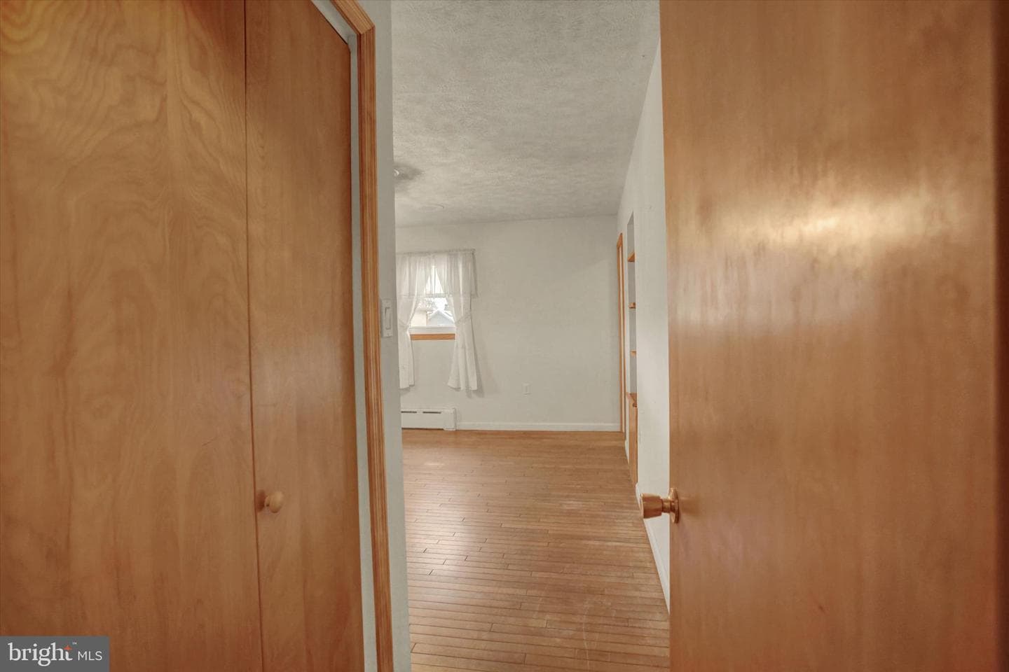 1343 Second Avenue photo 29