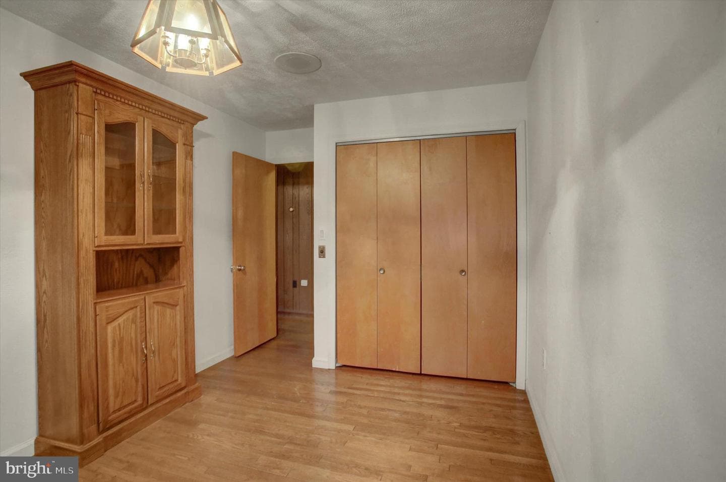 1343 Second Avenue photo 34