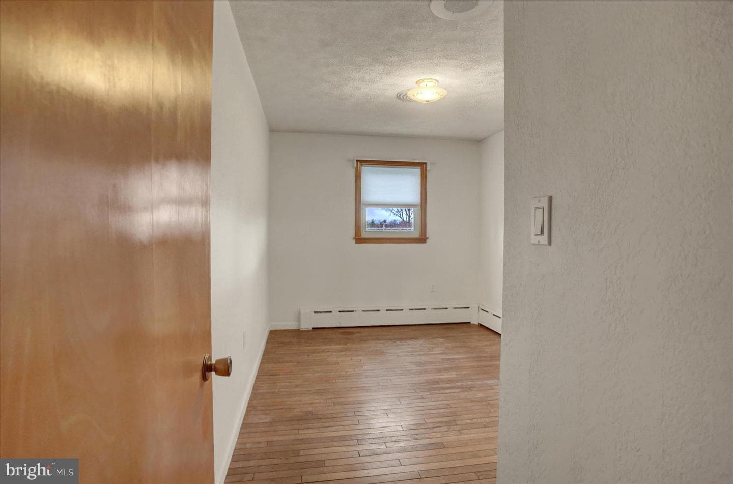 1343 Second Avenue photo 35