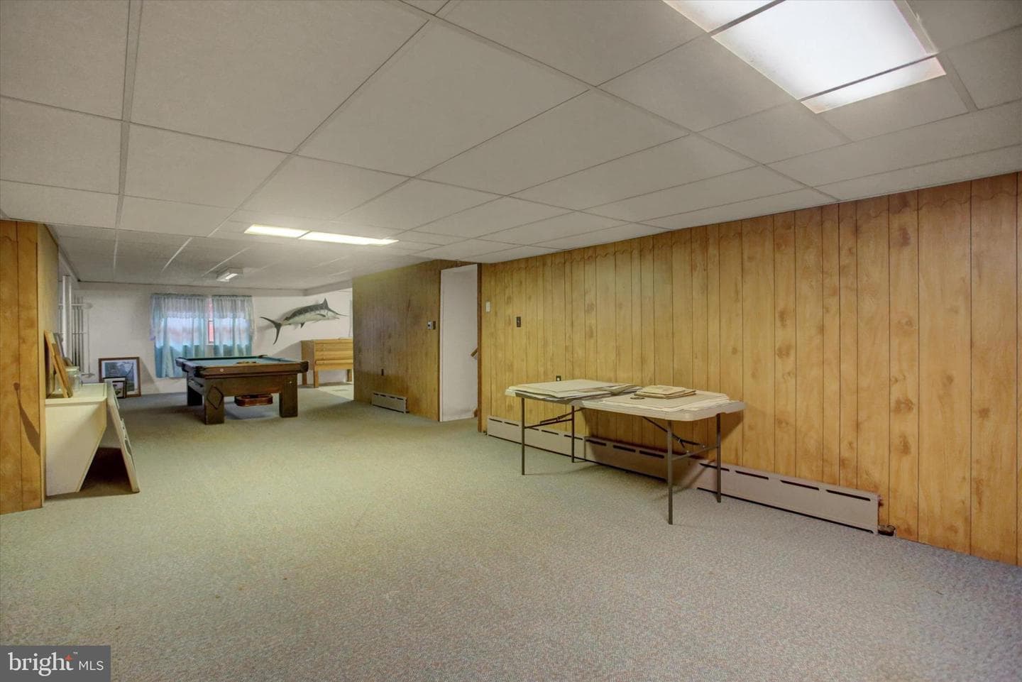1343 Second Avenue photo 40