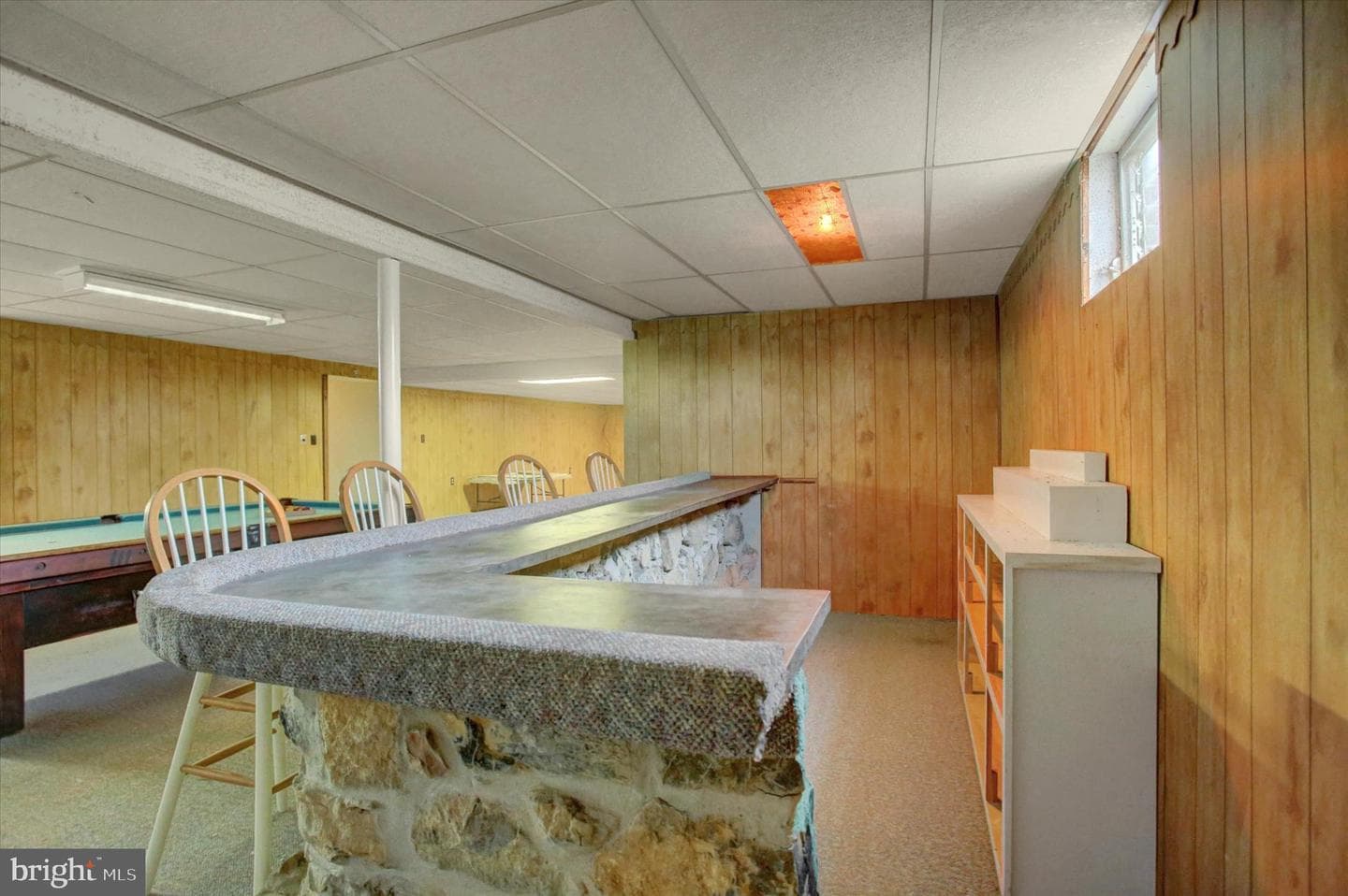 1343 Second Avenue photo 42