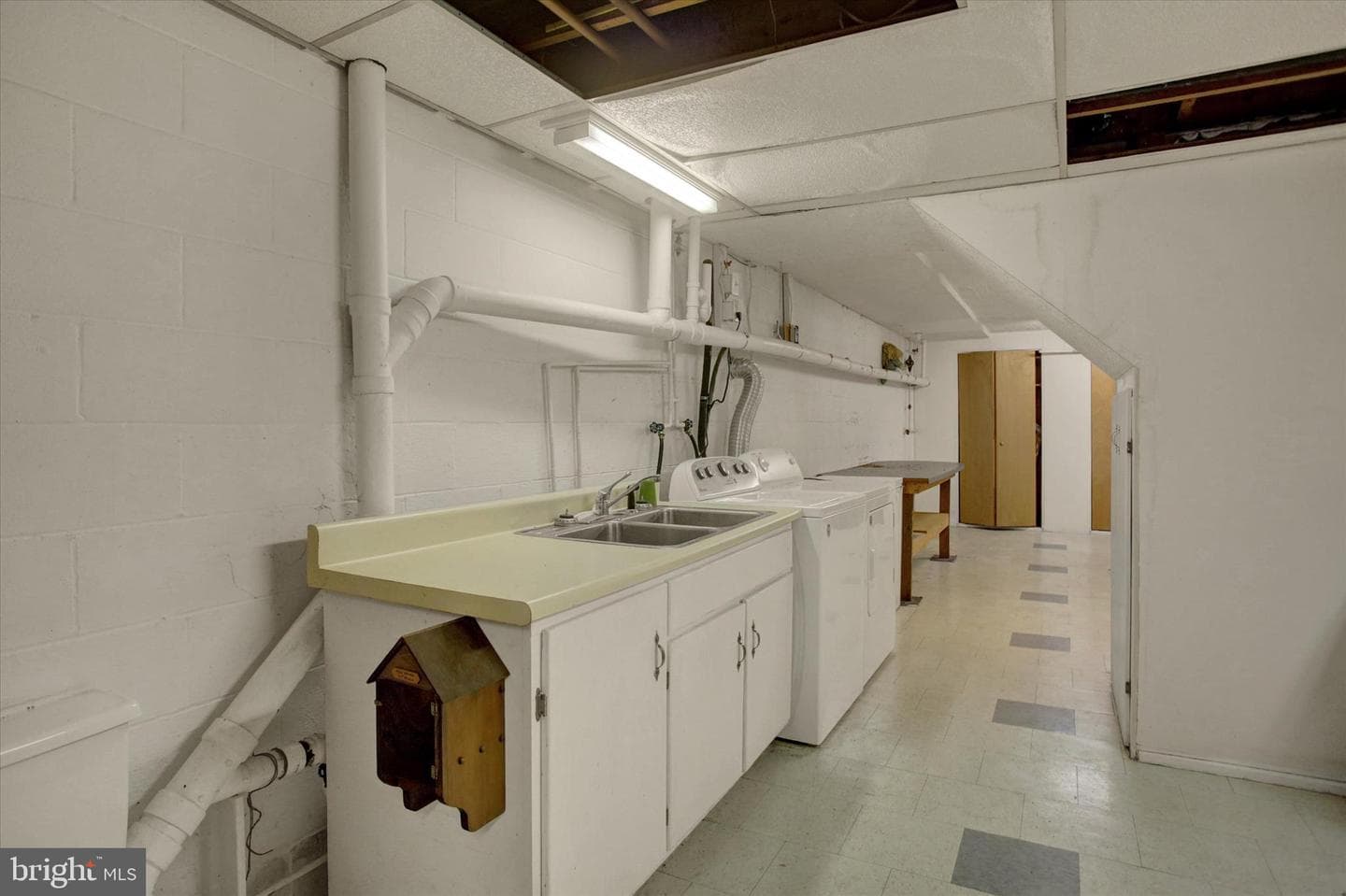 1343 Second Avenue photo 44