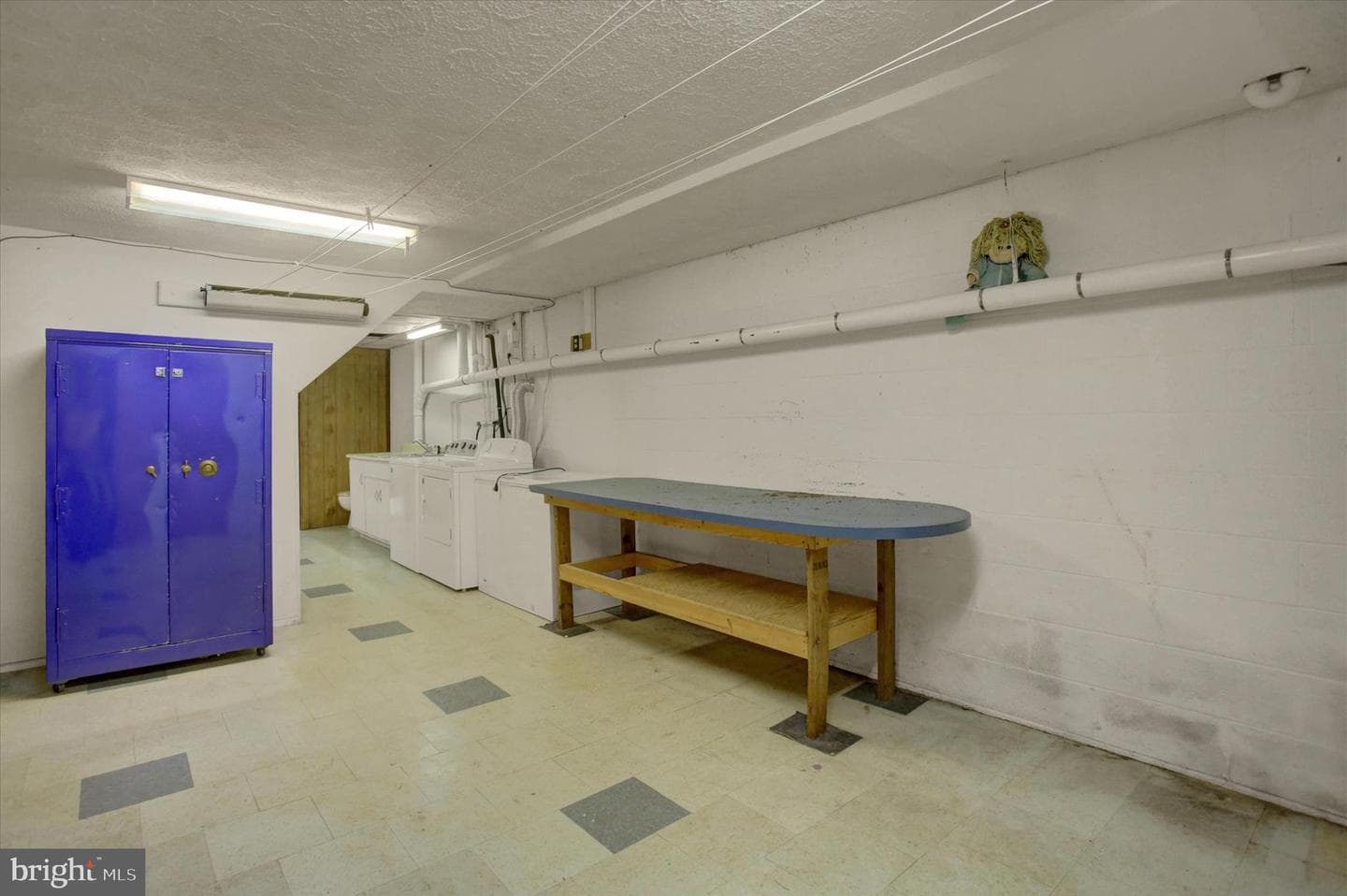 1343 Second Avenue photo 47
