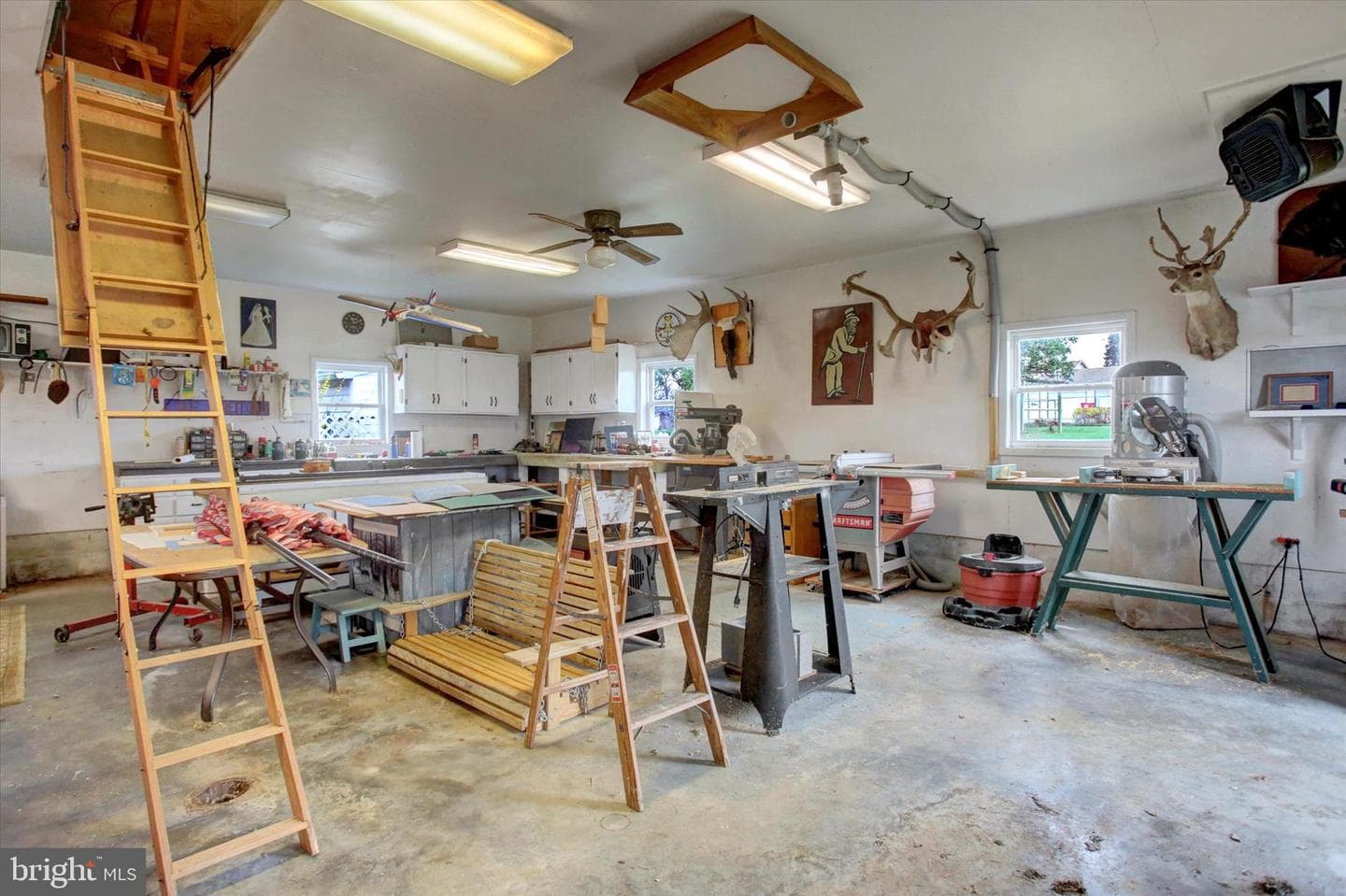 1343 Second Avenue photo 48