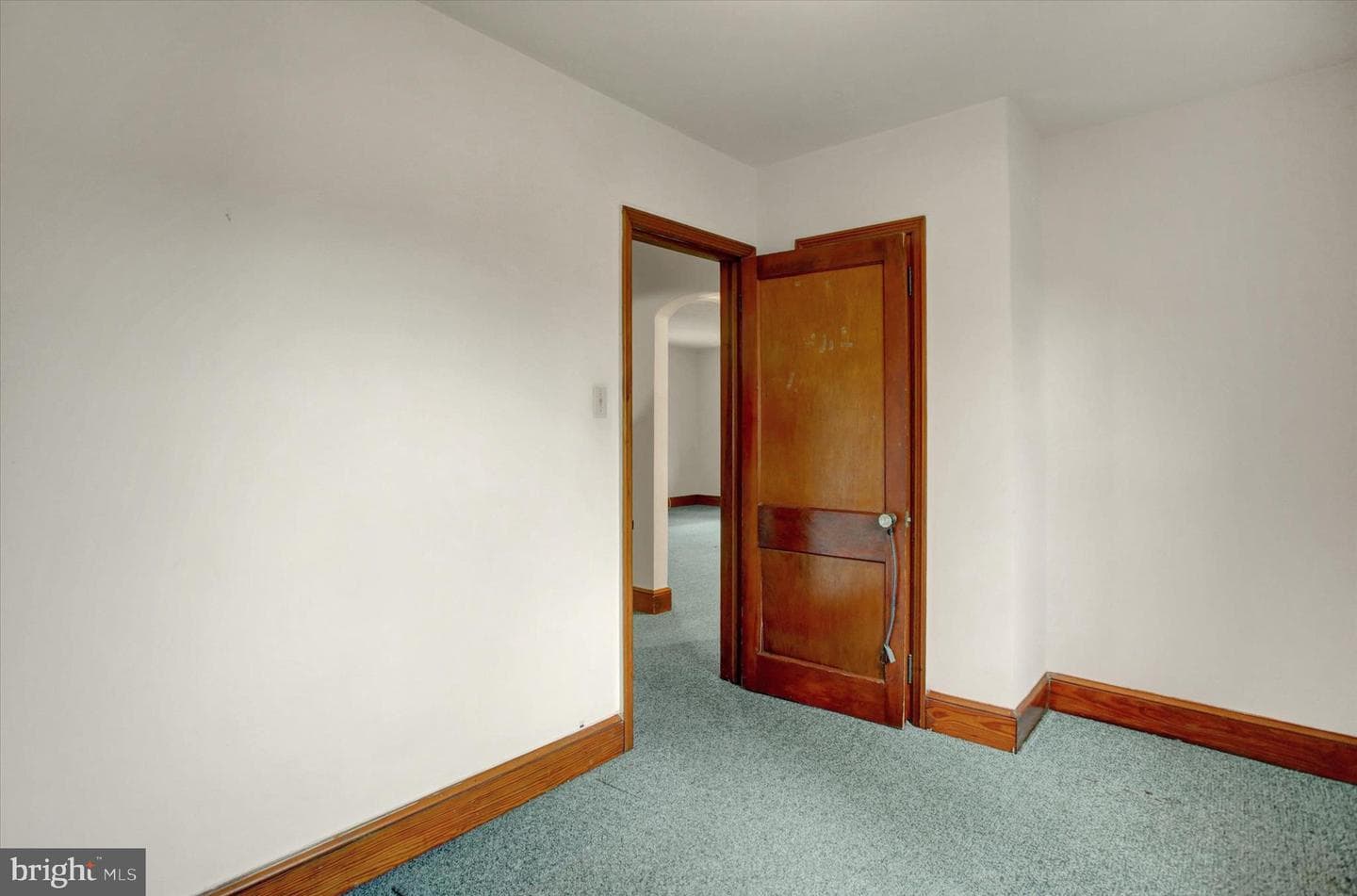 209 Homewood Avenue photo 16