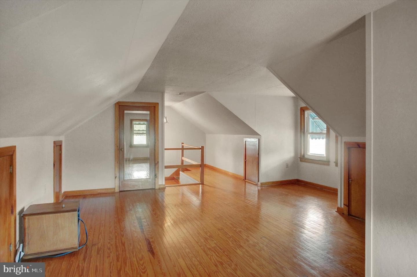 209 Homewood Avenue photo 23