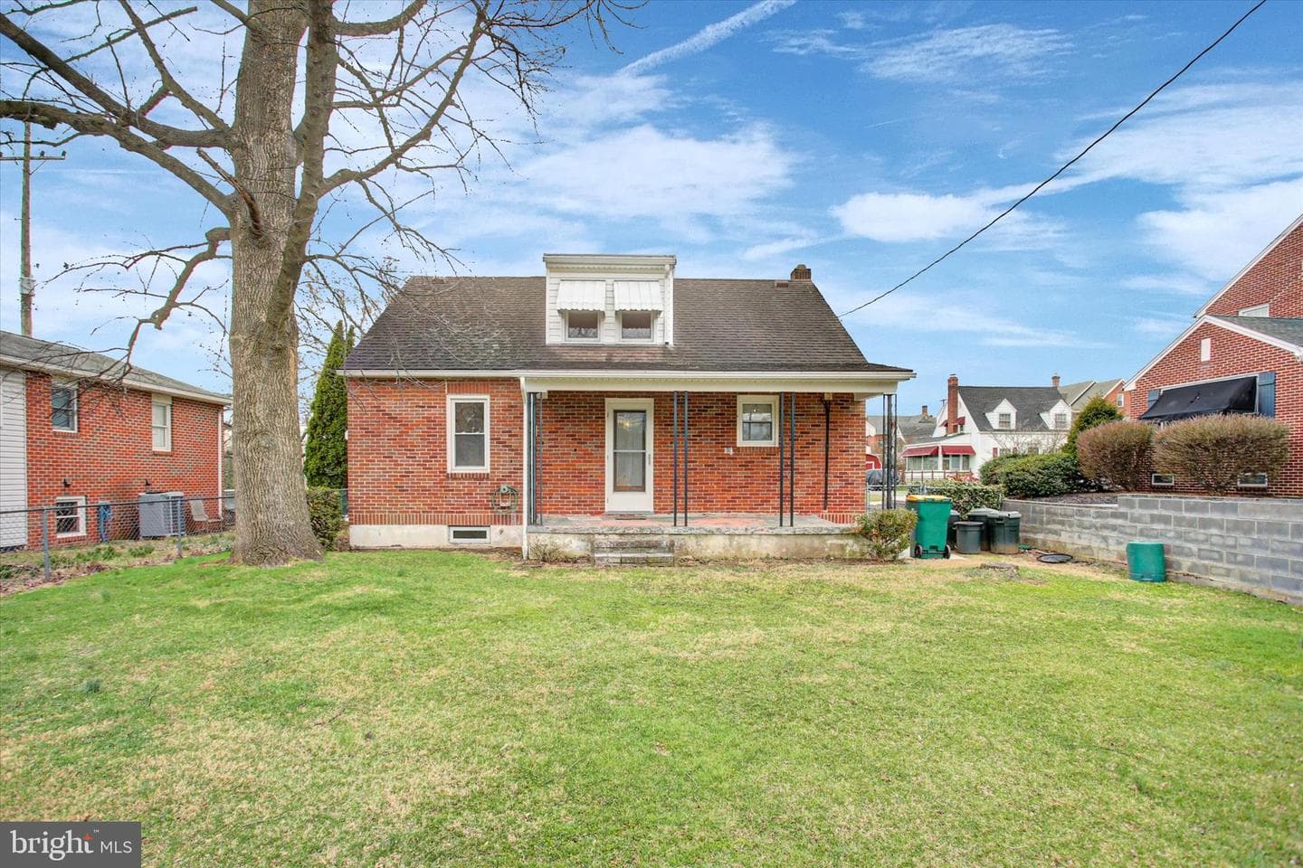 209 Homewood Avenue photo 30