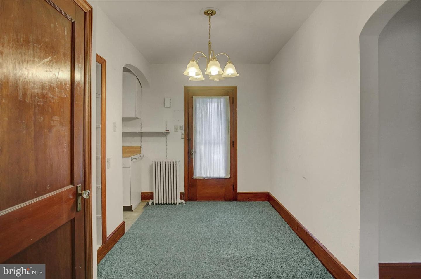 209 Homewood Avenue photo 8