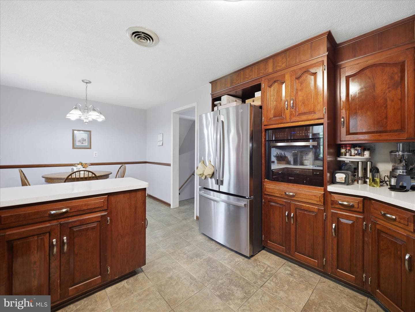 173 Colonial Drive photo 15