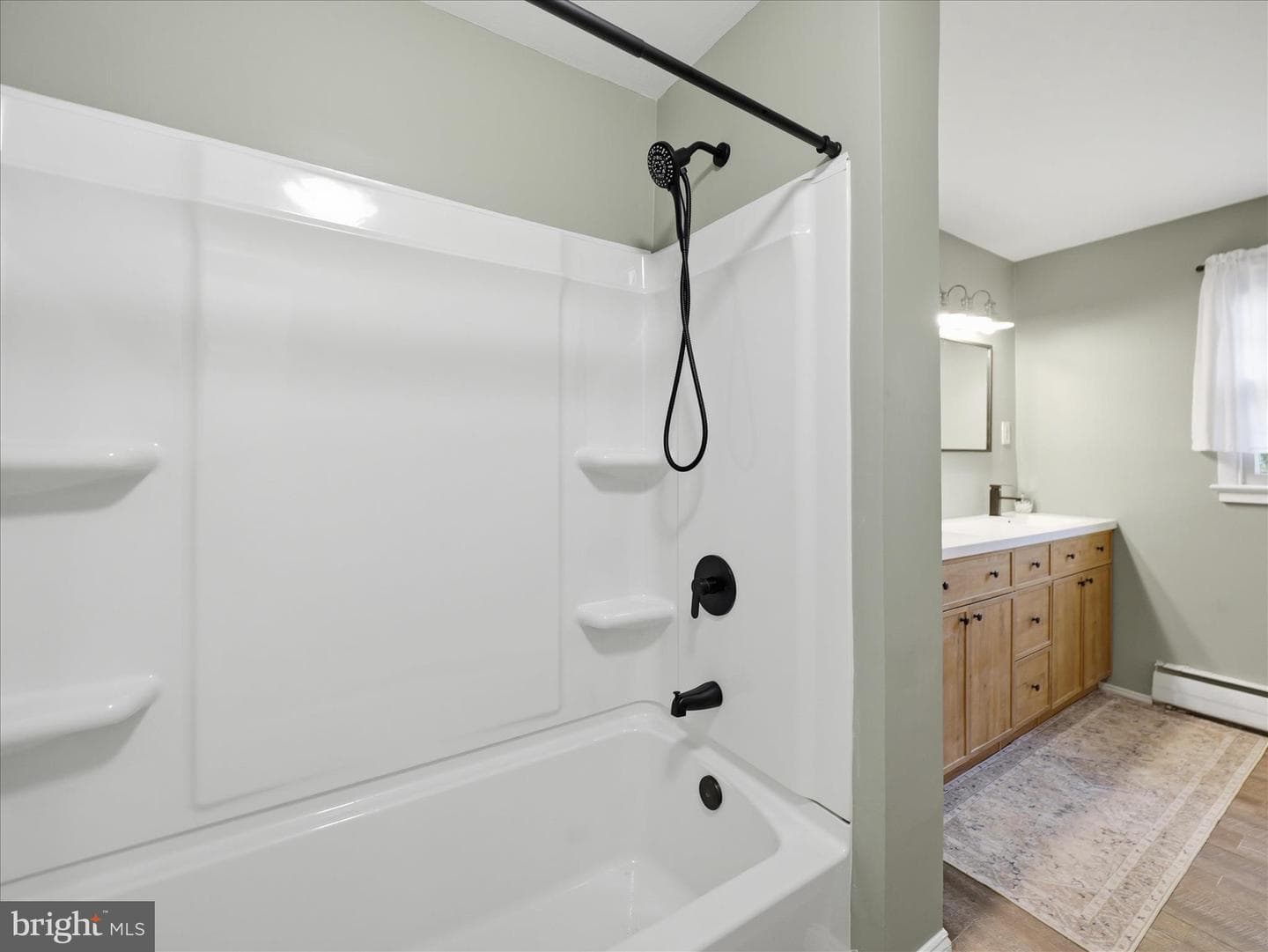 173 Colonial Drive photo 20