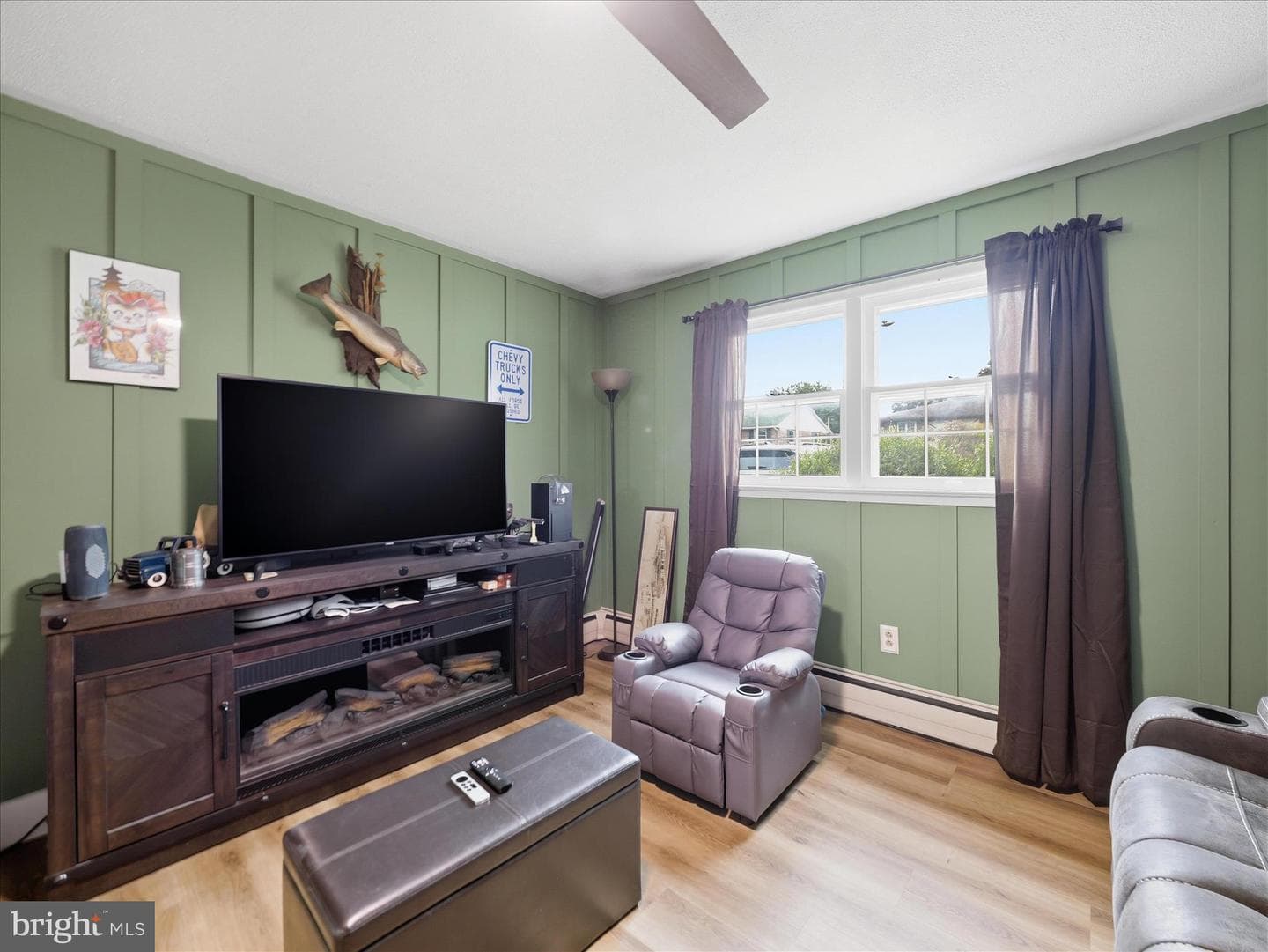 173 Colonial Drive photo 32