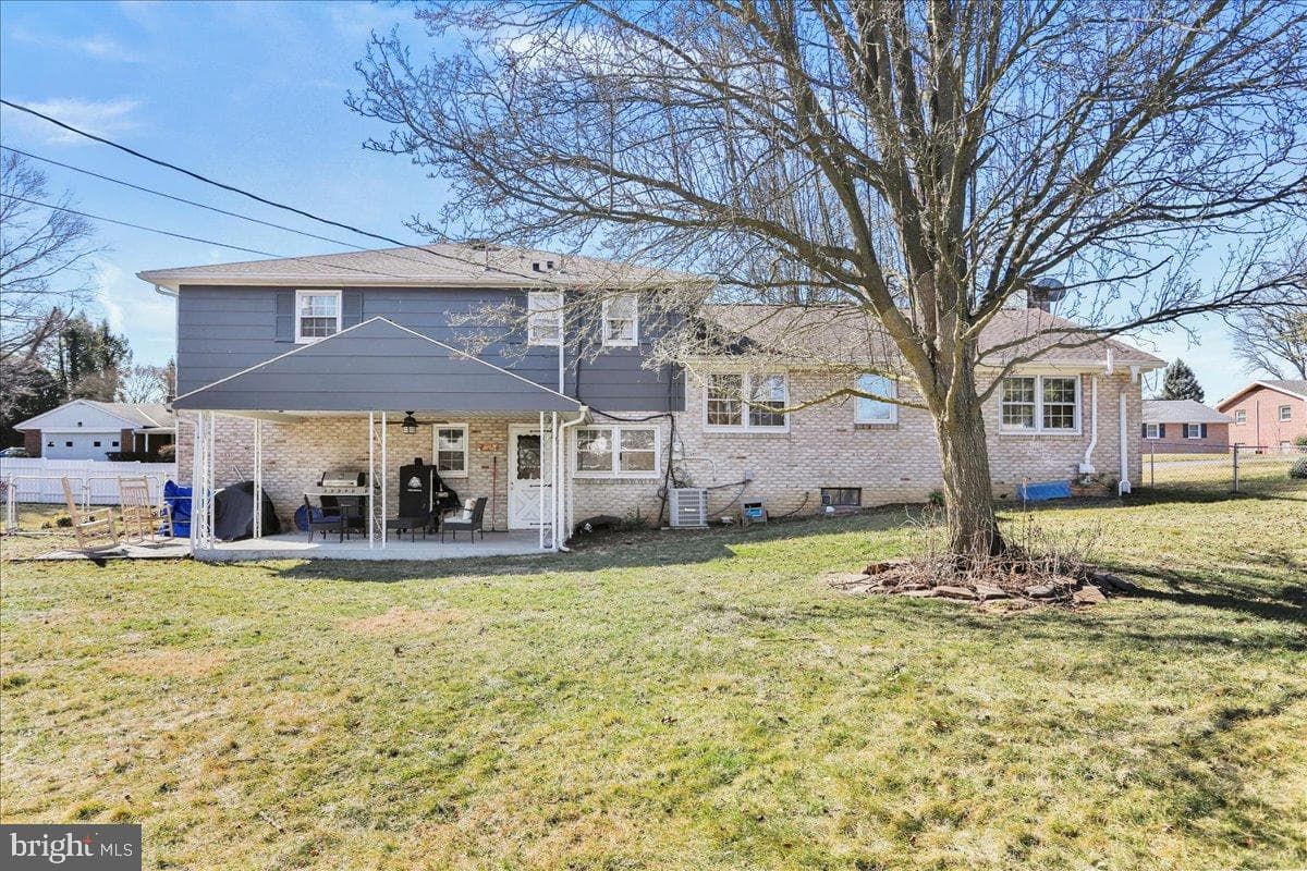 173 Colonial Drive photo 41