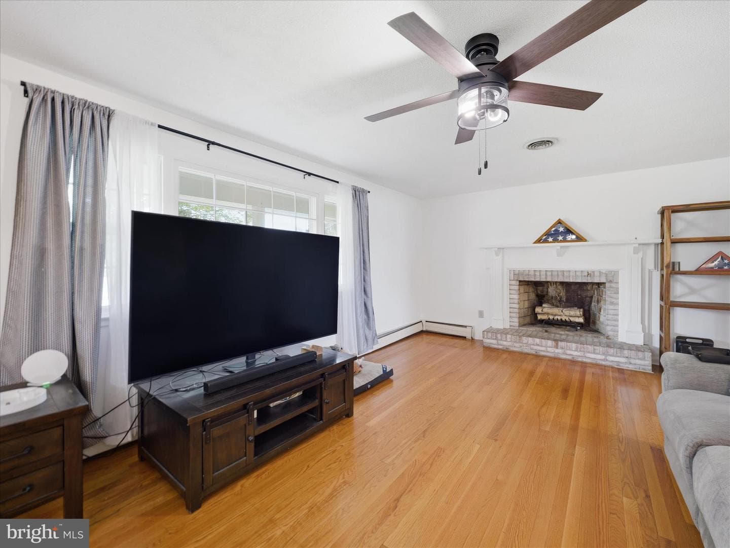 173 Colonial Drive photo 6