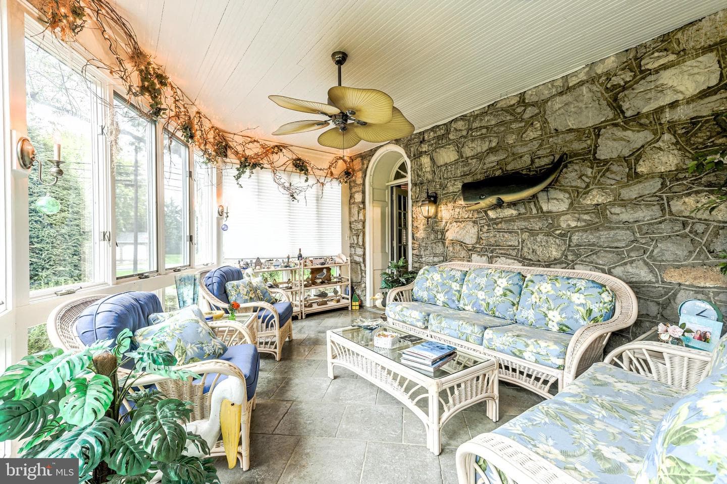 5645 Greenvillage Road photo 31