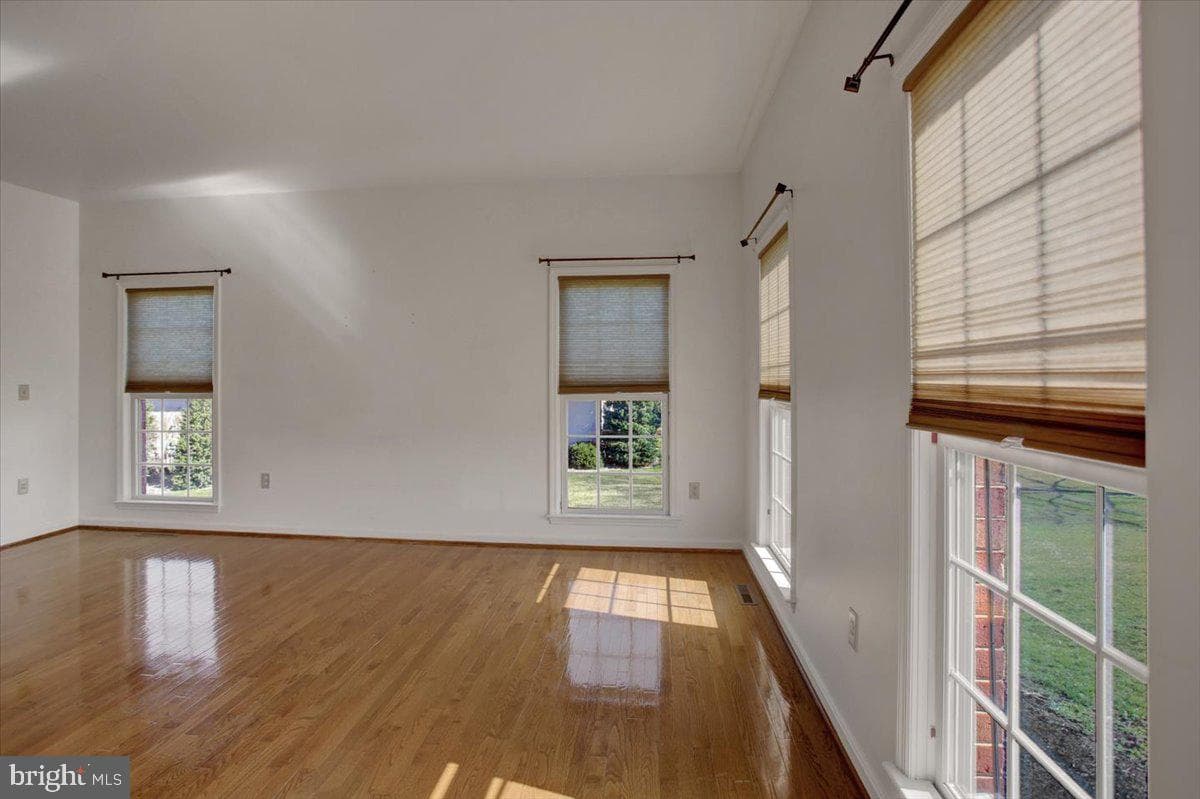 171 Celestial Terrace photo 11