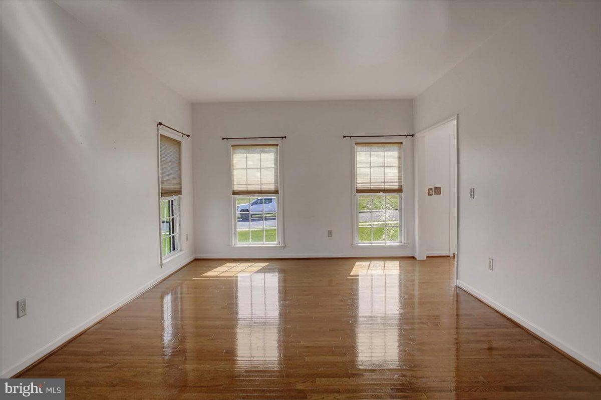 171 Celestial Terrace photo 12