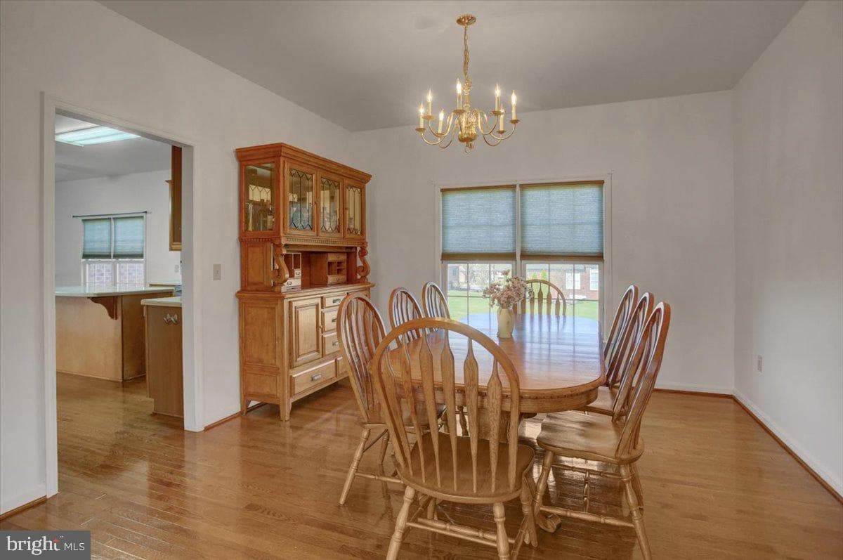 171 Celestial Terrace photo 14