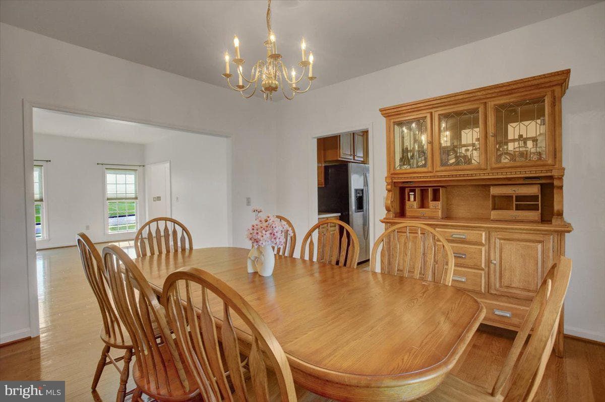 171 Celestial Terrace photo 15