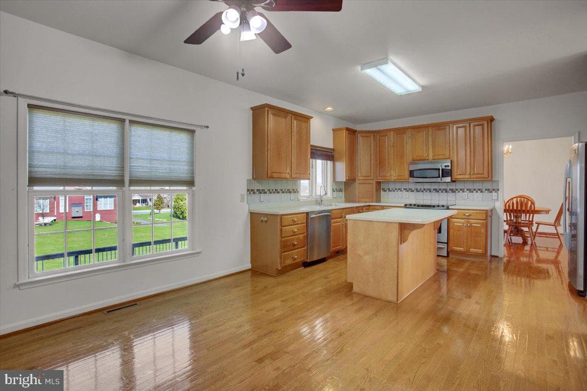171 Celestial Terrace photo 17