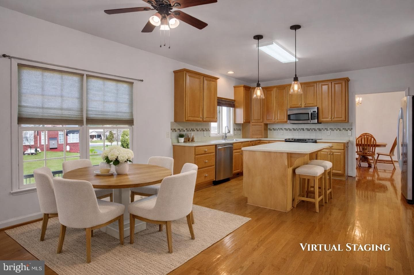 171 Celestial Terrace photo 18