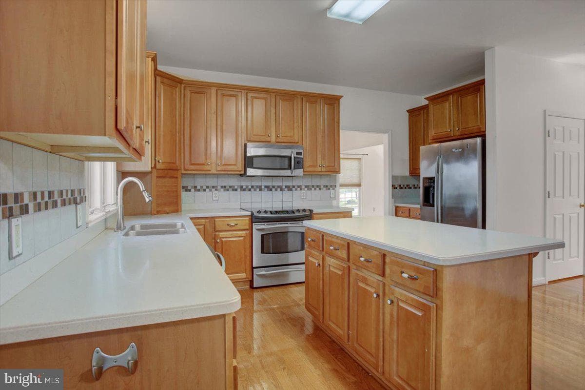 171 Celestial Terrace photo 19