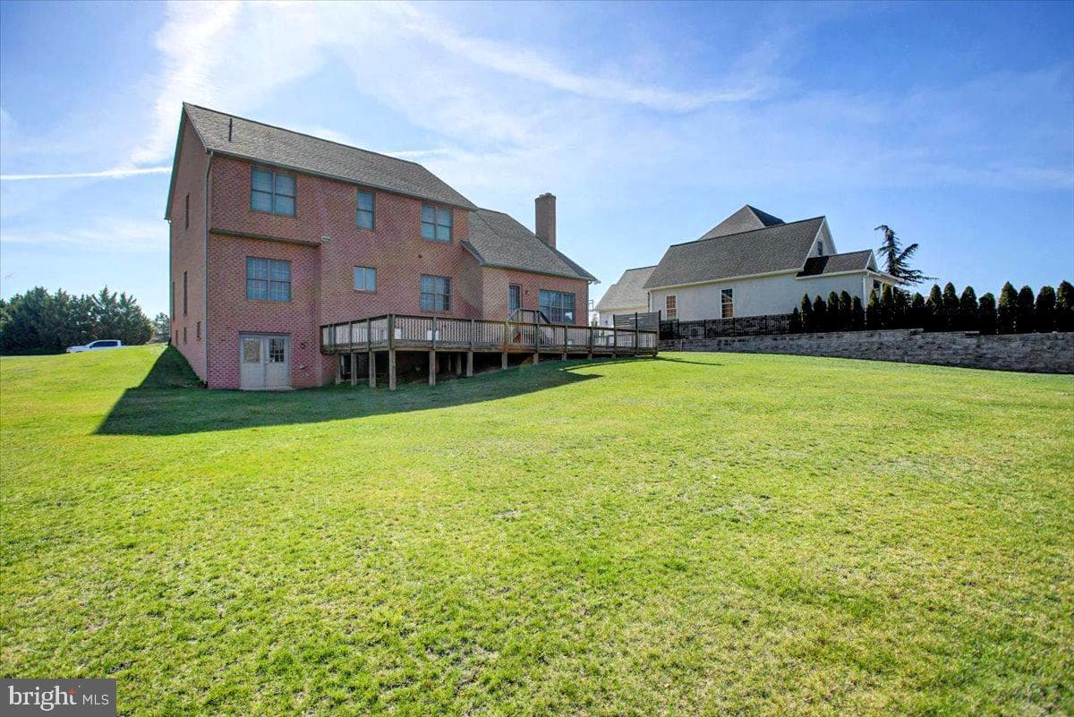 171 Celestial Terrace, Greencastle