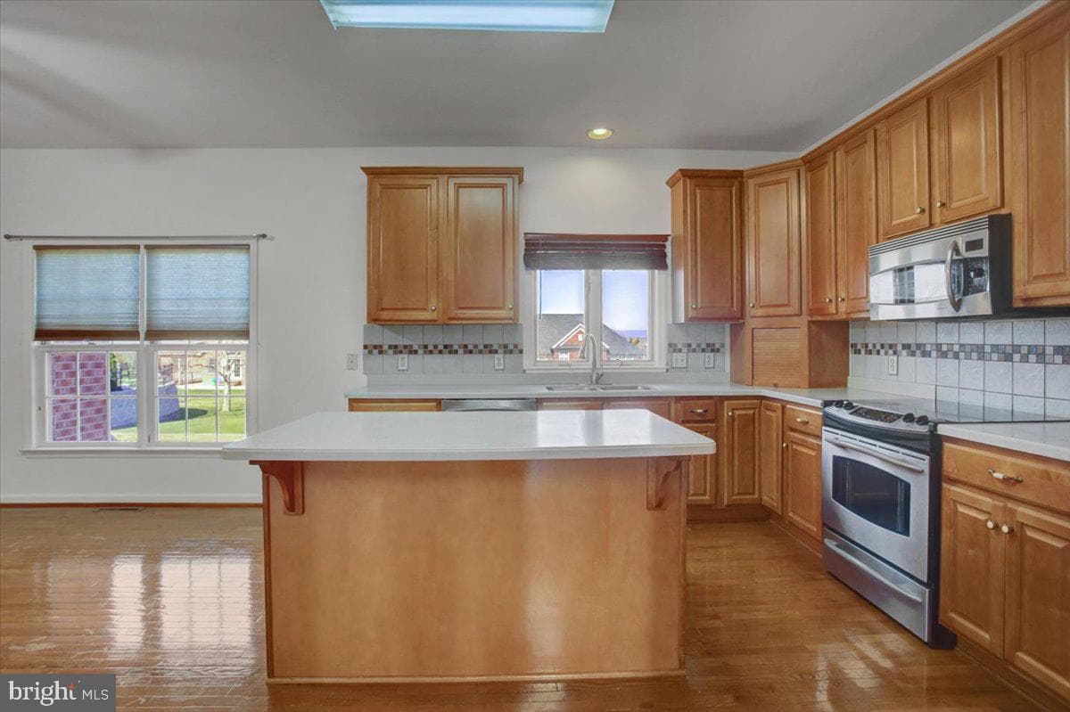 171 Celestial Terrace photo 20