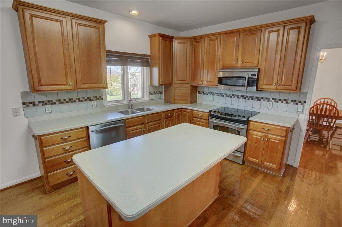 171 Celestial Terrace photo 21