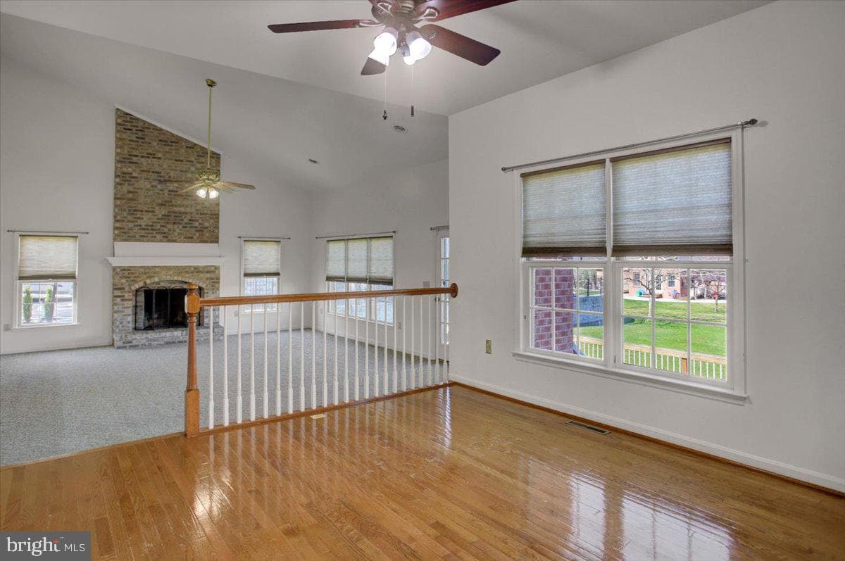 171 Celestial Terrace photo 23