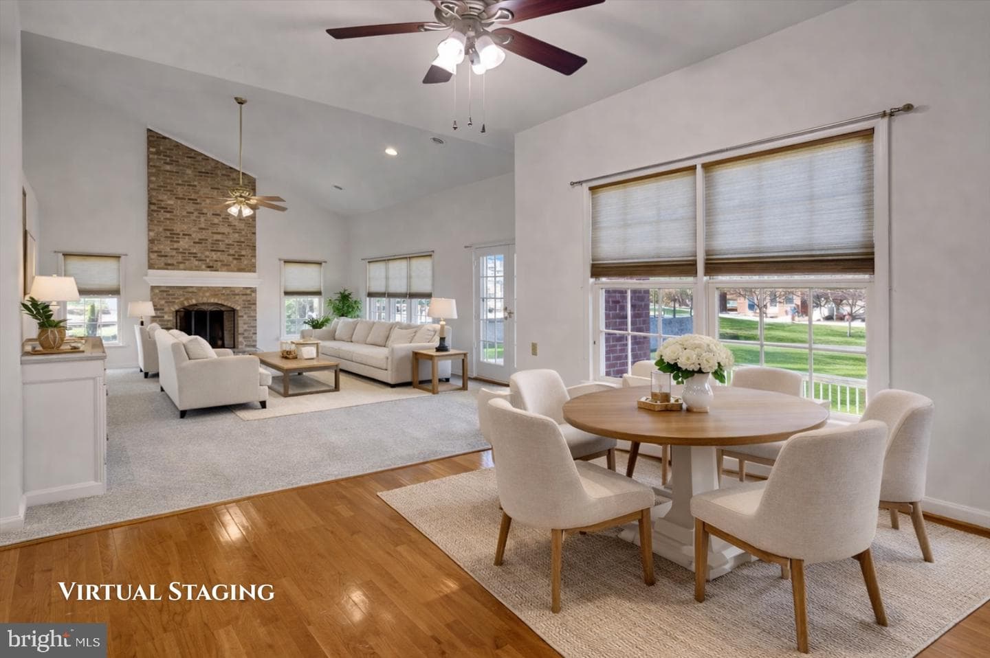171 Celestial Terrace photo 24
