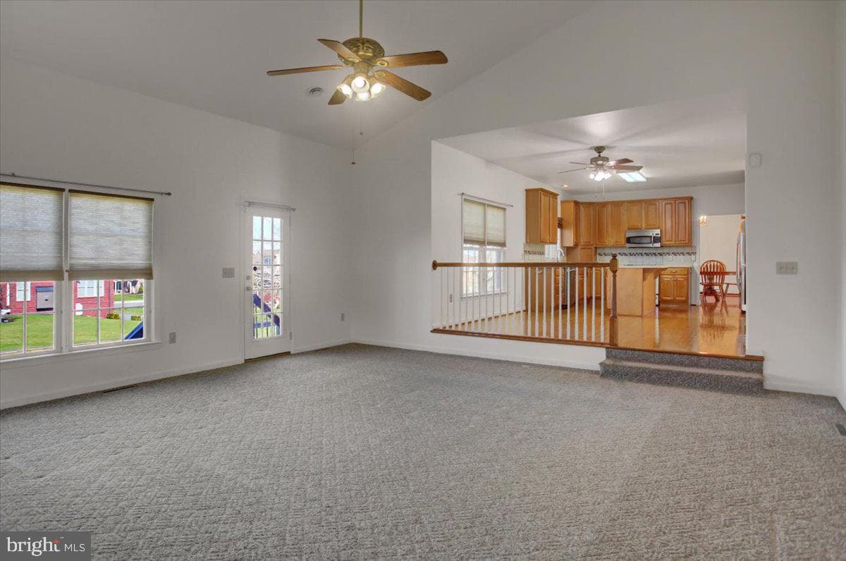 171 Celestial Terrace photo 28