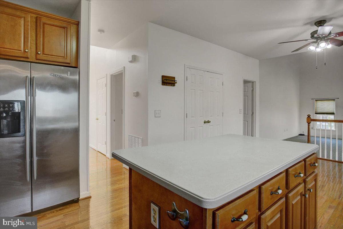 171 Celestial Terrace photo 29