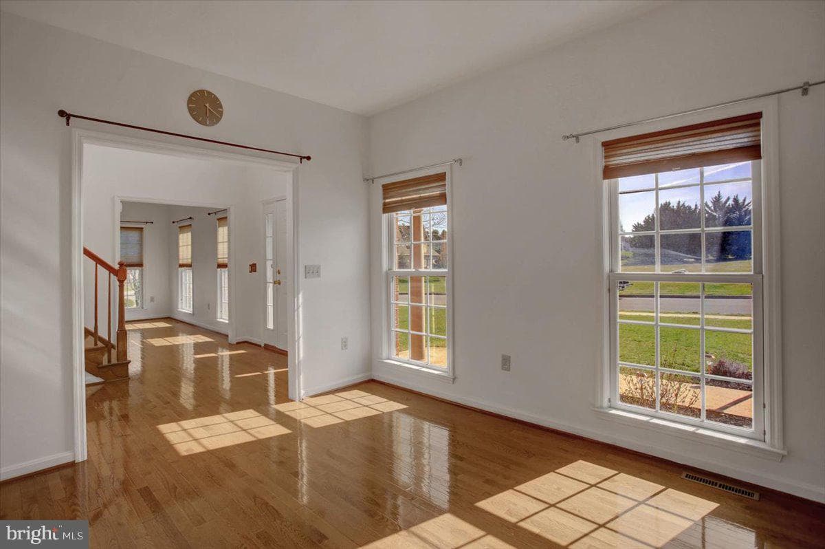 171 Celestial Terrace photo 32