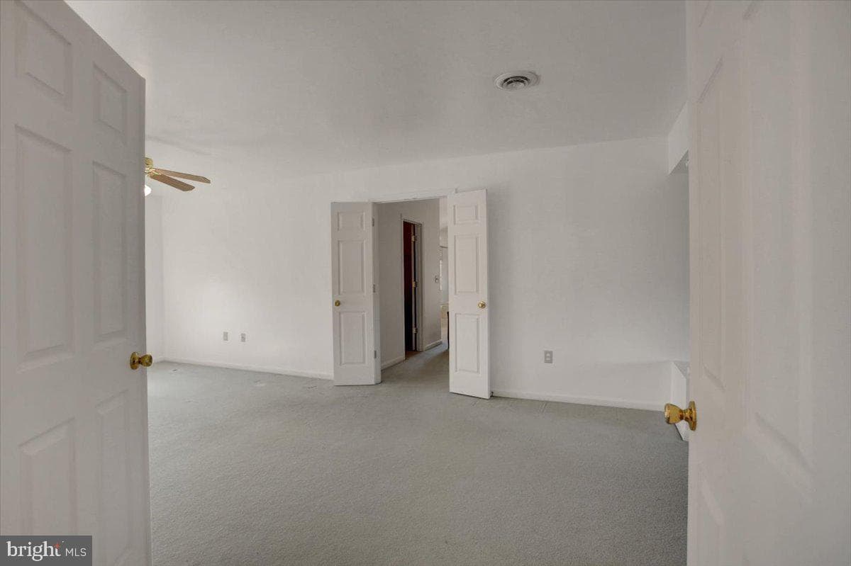 171 Celestial Terrace photo 37