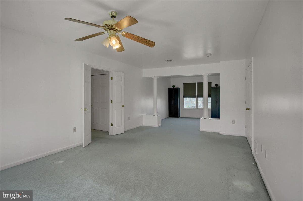 171 Celestial Terrace photo 38