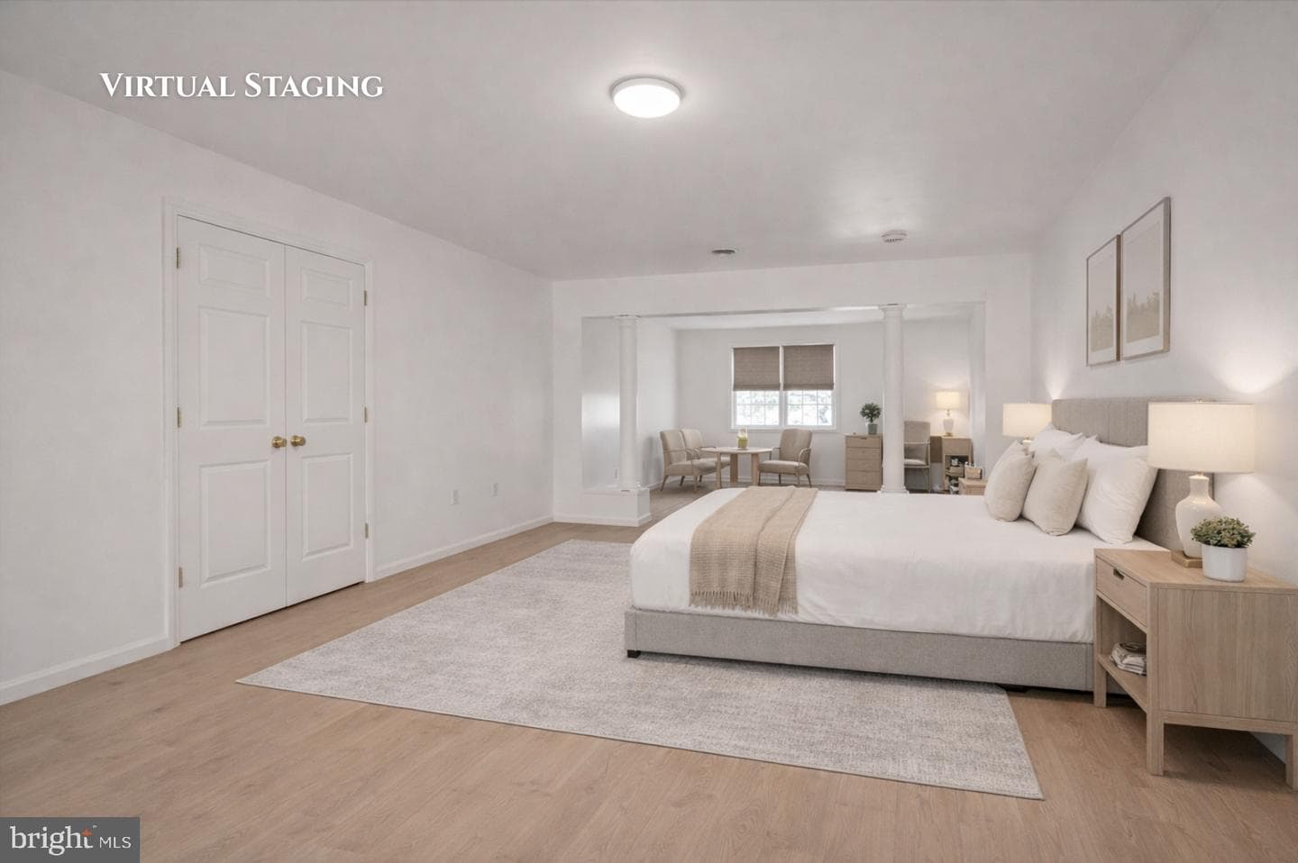171 Celestial Terrace photo 39