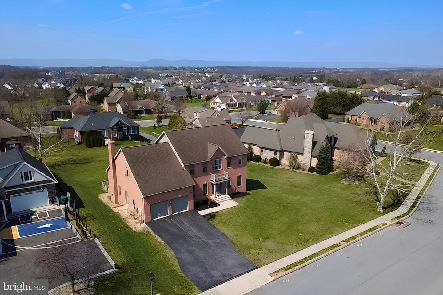 171 Celestial Terrace photo 4